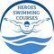 Heroes Swimming Courses