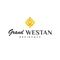 Grand Westan Residence