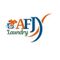 AFJ Laundry