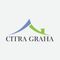 Citra Graha