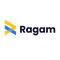 PT. Ragam Karya Lestari