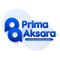 Bimbel Prima Aksara