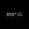 Rajamada & Partners