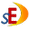 Susanto Education