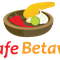 Kafe Betawi Bali