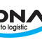 PT DNA Auto Logistic