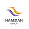Hamidah Group