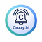 Cozzy.id