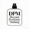 Decant Parfum