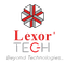 Công Ty Tnhh Lexor Tech