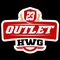 23 Holywings