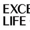 Excel Life Care PT
