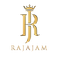 Rajajam International