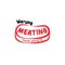 Warung Meating Bali