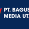 PT Bagus Media Utama