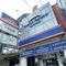 Klinik Kimia Farma Lippo Karawaci