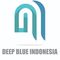 PT. Deep Blue Indonesia