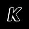 KaisarTV Jakarta