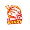 Choipan Wendy