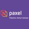 Paxel Indonesia