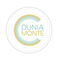 Monte Mutiara Mulia