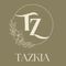 Tazkia Fashion