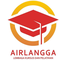 LPK Airlangga