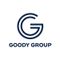 Goody Group