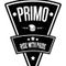 Primo 116 Garage