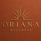 Oriana Wellness