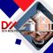 Duta Mega Property