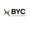 PT BYC CONSUL INDO