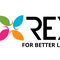 Forex For Better Living