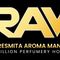 PT RESMITA AROMA MANDIRI