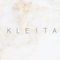 Kleita Official