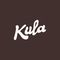 Kula Pantry