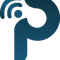 PT Portal Gateway Indonesia