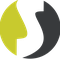 Salaam Corp