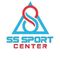 SS Sport Center