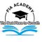 FIA ACADEMY