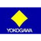 PT Yokogawa Indonesia