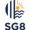 SG8 Group