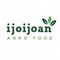 Ijoijoan Steakhouse