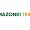 PT. AMAZONKI TRIP TEAM