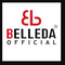 BELLEDA WATCH INDONESIA