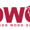 Dragon Wong Group
