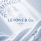 Levone