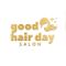 Good Hair Day Salon Grogot