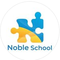 Noble School
