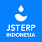 PT. JST SOFTWARE INDONESIA